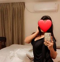 Simoma 0𝟧𝟨𝟫𝟨𝟥𝟨𝟥𝟫𝟪 Abu dhabi - puta in Ajmān