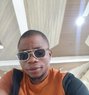 Simon 4110 - Male escort in Mauritius Photo 1 of 3