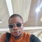 Simon 4110 - Male escort in Mauritius