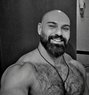 Simon Dxb - Male escort in Dubai Photo 2 of 5