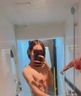 Simon - masseur in Al Manama Photo 1 of 6