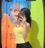 Simon Web Cam & Real Meet Escorts - escort in Kathmandu Photo 1 of 4