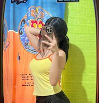 Simon Web Cam & Real Meet Escorts - escort in Kathmandu Photo 1 of 4