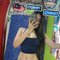 Simon Web Cam & Real Meet Escorts - escort in Kathmandu Photo 2 of 4