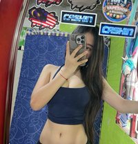 Simon Web Cam & Real Meet Escorts - escort in Kathmandu