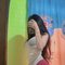 Simon Web Cam & Real Meet Escorts - escort in Kathmandu Photo 3 of 4