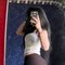 Simon Web Cam & Real Meet Escorts - escort in Kathmandu Photo 4 of 4
