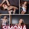 Simona - puta in Durban
