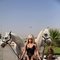 Simona - masseuse in Dubai Photo 3 of 9