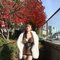 Simone - escort in Tokyo Photo 1 of 7