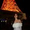Simone - escort in Tokyo