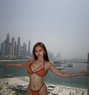 Simone - escort in Tokyo Photo 8 of 11