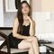 Simpi (Real and cam show) - puta in Hyderabad