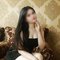 Simpi (Real and cam show) - escort in Hyderabad Photo 2 of 4