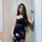 Simpi (Real and cam show) - escort in Hyderabad Photo 3 of 4