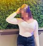 Only cam show - escort in Kochi Photo 1 of 3