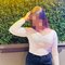 Only cam show - puta in Kochi