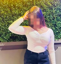 Only cam show - escort in Kochi