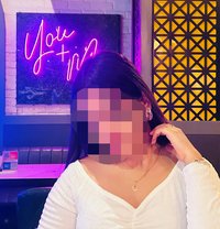 Only cam show - escort in Kochi