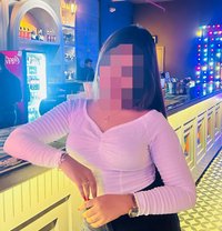 Only cam show - escort in Kochi