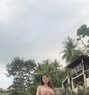 Simple Agua - escort in Cebu City Photo 8 of 8