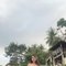 Simple Agua - escort in Cebu City