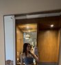 Simple Agua - puta in Cebu City Photo 6 of 8