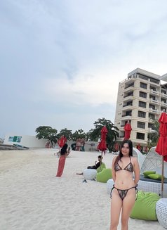 Simple Agua - escort in Cebu City Photo 8 of 8