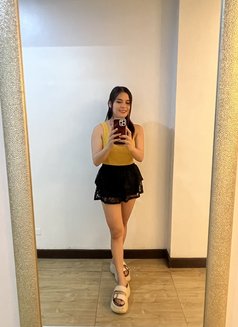 Simple Agua - puta in Cebu City Photo 3 of 7