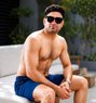 Simple boy - Male escort in Dubai Photo 4 of 4