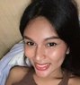 Simple Chelsea - Acompañantes transexual in Cebu City Photo 8 of 8