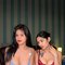 Simple Girl Bella and Ana - puta in Kuala Lumpur Photo 1 of 12
