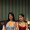 Simple Girl Bella and Ana - puta in Kuala Lumpur Photo 2 of 12