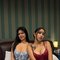 Simple Girl Bella and Ana - puta in Kuala Lumpur Photo 3 of 12