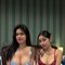Simple Girl Bella and Ana - escort in Kuala Lumpur Photo 4 of 12