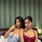 Simple Girl Bella and Ana - escort in Kuala Lumpur