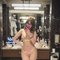 Simple, Happy, and Authentic - escort in Taipei Photo 2 of 29