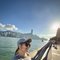 Simple, Happy, and Authentic - escort in Hong Kong Photo 3 of 30