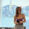 Simple, Happy, and Authentic - escort in Hong Kong Photo 2 of 29