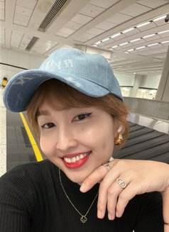 Simple, Happy, and Authentic - puta in Hong Kong Photo 30 of 30