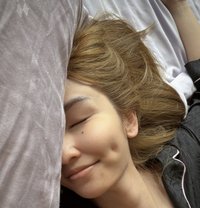 Simple, Happy, and Authentic - puta in Hong Kong Photo 4 of 28