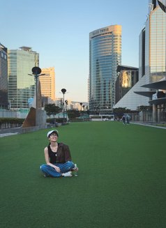Simple, Happy, and Authentic - puta in Seoul Photo 2 of 29