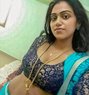 Simple Kavy(wab Cam & Meet)🥂independent - escort in Hyderabad Photo 1 of 3