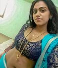 Simple Kavy(wab Cam & Meet)🥂independent - puta in Hyderabad Photo 1 of 3