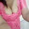 Simple Kavy(wab Cam & Meet)🥂independent - puta in Hyderabad Photo 2 of 3