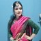 Simple Kavy(wab Cam & Meet)🥂independent - puta in Hyderabad Photo 3 of 5