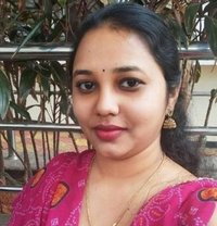 Simple Kavy(wab Cam & Meet)🥂independent - puta in Hyderabad