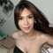 JUST DANNA - Acompañantes transexual in Manila Photo 2 of 26