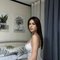 DISCREET COMPANION - Transsexual escort in Manila Photo 1 of 30