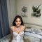 DISCREET COMPANION - Transsexual escort in Manila Photo 3 of 30